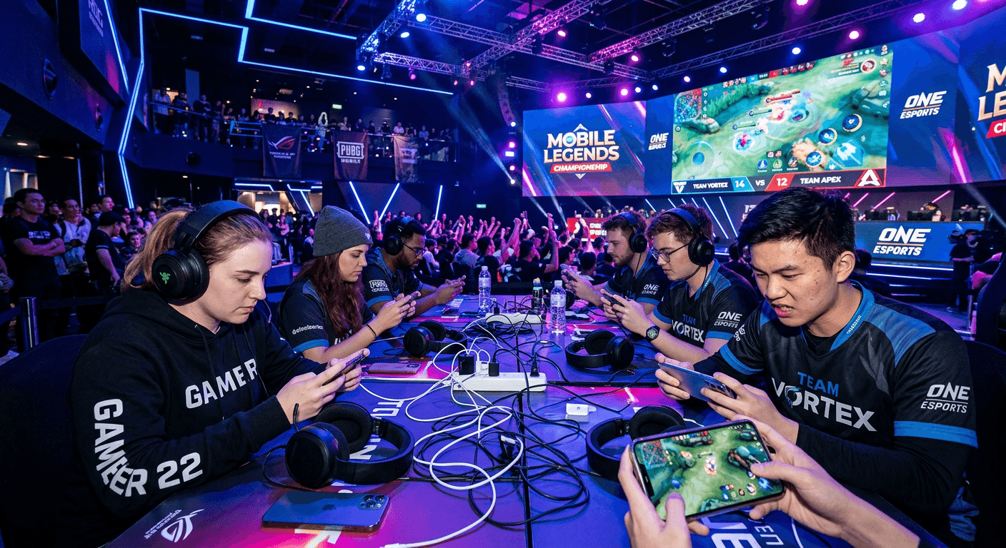 ゲーム イベント情報: DBDモバイルで勝つための最新イベント攻略法