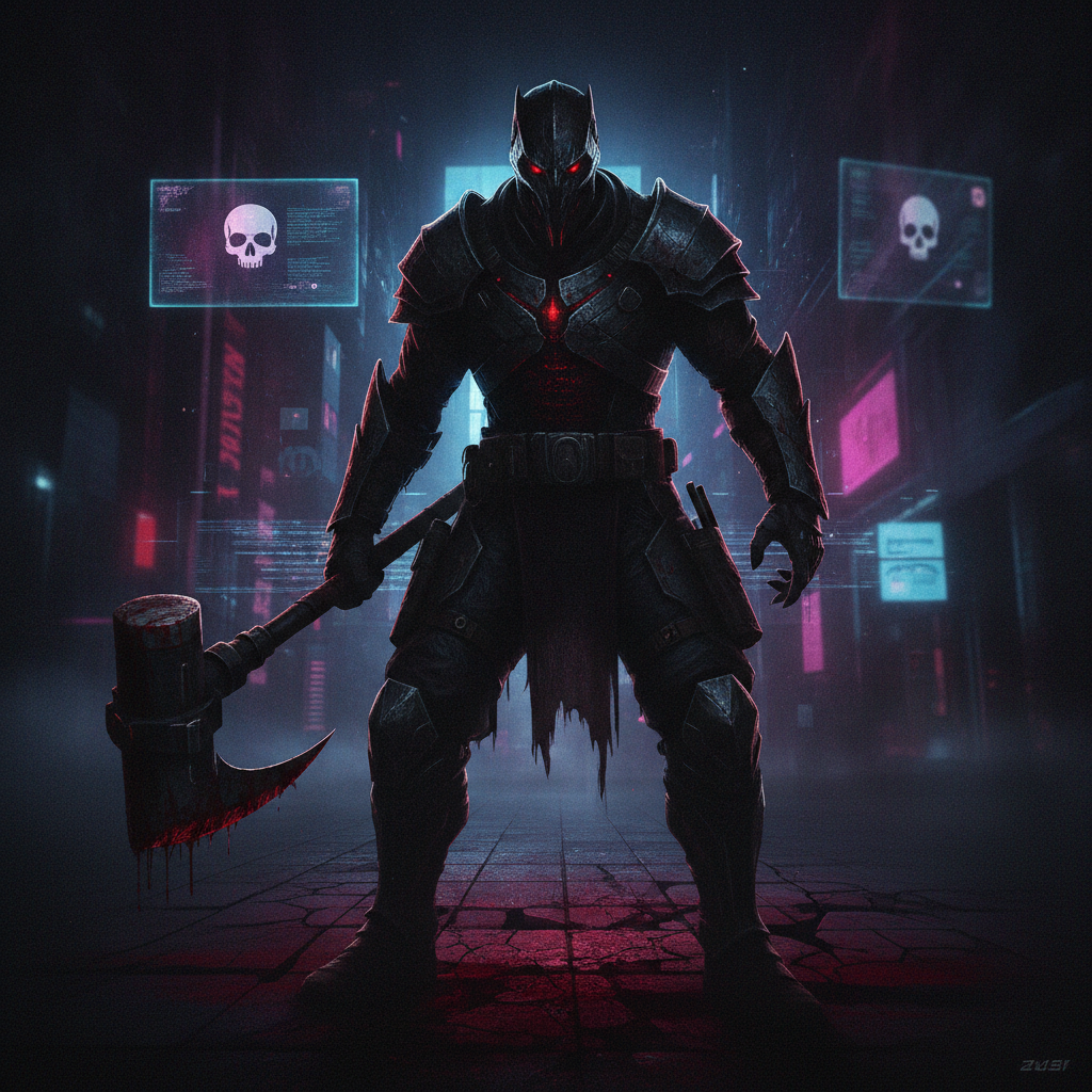 dbd キラー完全攻略:モバイル版で勝利を掴む最新メタと最強戦略ガイド【2026年版】