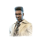 デッドバイデイライト モバイル 事前登録 デッドバイデイライト モバイル 事前登録