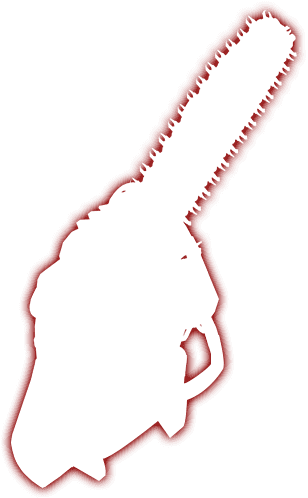 arm