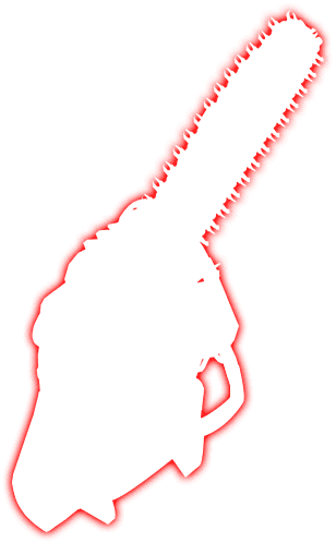 arm